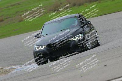 media/Dec-13-2025-OnGrid (Sat) [[98be3c0626]]/Group 2 Yellow/Offramp S3/